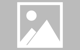 遵义兖州营销型网站建设（温州营销型网站建设案例）