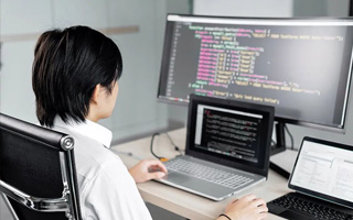 遵义 yy挂机一小时多少积分,iphone版手机YY可以后台挂机吗？